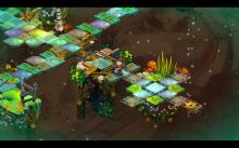 Bastion screenshot #12