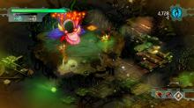 Bastion screenshot #7