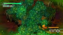 Bastion screenshot #9