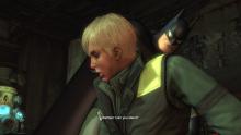 Batman: Arkham City screenshot #16