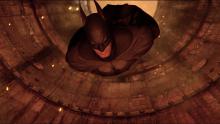 Batman: Arkham City screenshot #3