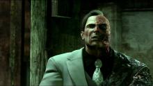 Batman: Arkham City screenshot #4