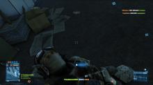 Battlefield 3 screenshot #10