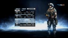 Battlefield 3 screenshot #4