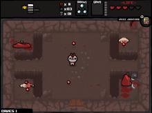 Binding of Isaac, The screenshot #10