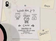 Binding of Isaac, The screenshot #4