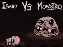 Binding of Isaac, The screenshot #6