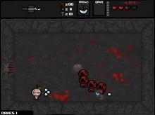 Binding of Isaac, The screenshot #9