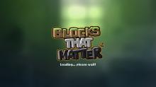Blocks That Matter screenshot