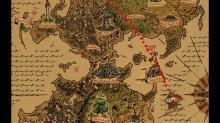 Book of Unwritten Tales, The: The Critter Chronicles screenshot #2
