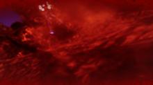Bulletstorm screenshot #10