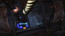 Bulletstorm screenshot #12