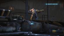 Bulletstorm screenshot #13