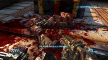 Bulletstorm screenshot #14
