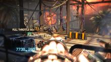 Bulletstorm screenshot #15