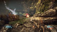 Bulletstorm screenshot #17
