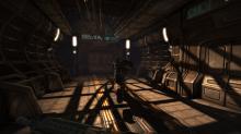Bulletstorm screenshot #3