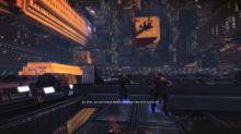 Bulletstorm screenshot #4