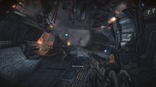 Bulletstorm screenshot #5