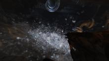 Bulletstorm screenshot #6