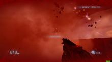 Bulletstorm screenshot #8