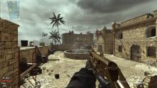Call of Duty: MW3 screenshot #12