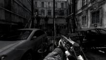 Call of Duty: MW3 screenshot #14