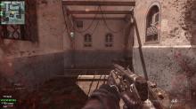 Call of Duty: MW3 screenshot #7