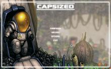 Capsized screenshot #3