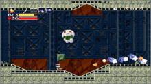 Cave Story+ screenshot #10