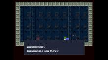 Cave Story+ screenshot #2