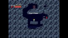 Cave Story+ screenshot #3