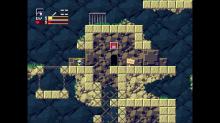 Cave Story+ screenshot #6