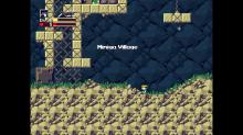 Cave Story+ screenshot #8