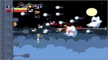 Cave Story+ screenshot #9