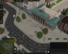 Cities in Motion screenshot #3