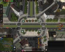 Cities in Motion screenshot #8