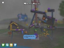 Crazy Machines: Elements screenshot #4