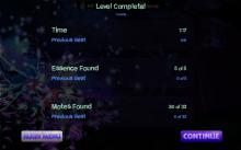 CreaVures screenshot #5