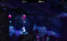 CreaVures screenshot #6