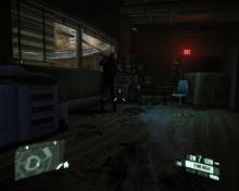 Crysis 2 screenshot #16