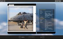 DCS: A-10C Warthog screenshot #4