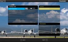 DCS: A-10C Warthog screenshot #5