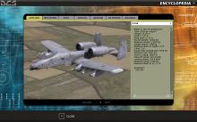 DCS: A-10C Warthog screenshot #6