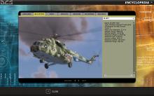 DCS: A-10C Warthog screenshot #7
