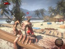 Dead Island screenshot #10