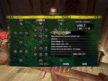 Dead Island screenshot #11