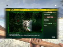 Dead Island screenshot #12