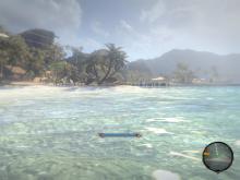 Dead Island screenshot #13