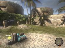Dead Island screenshot #14